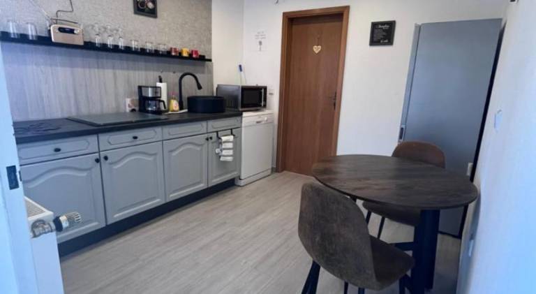 Holiday apartment | Pets allowed — photo 3