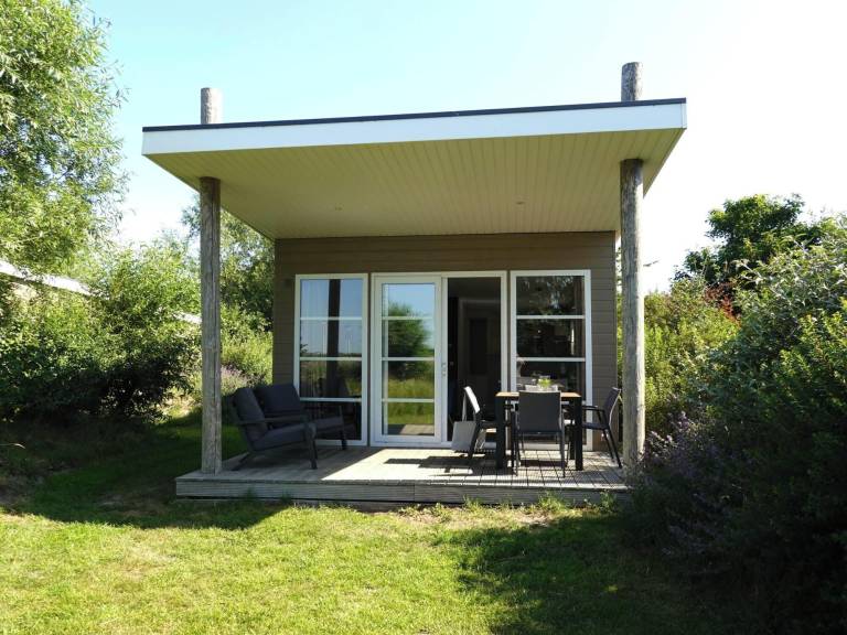 Ferienhaus Petten