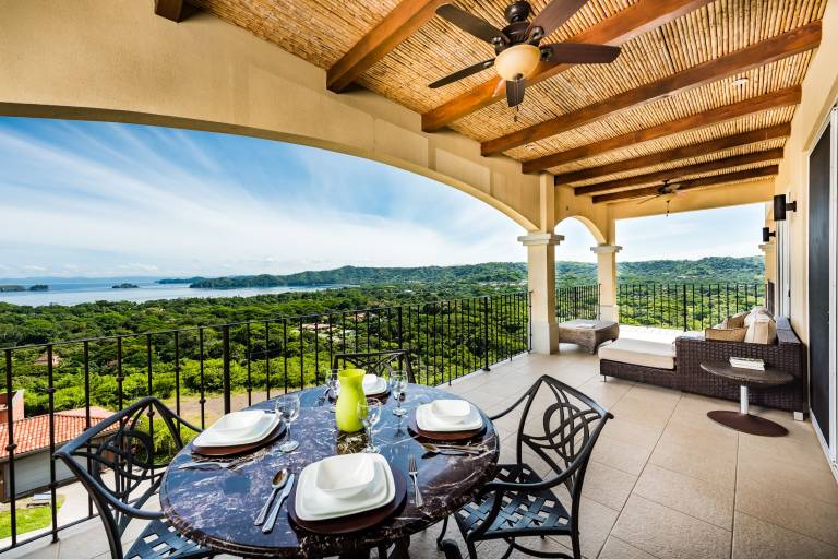 Appartement en copropriété Coco