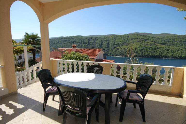 foto11