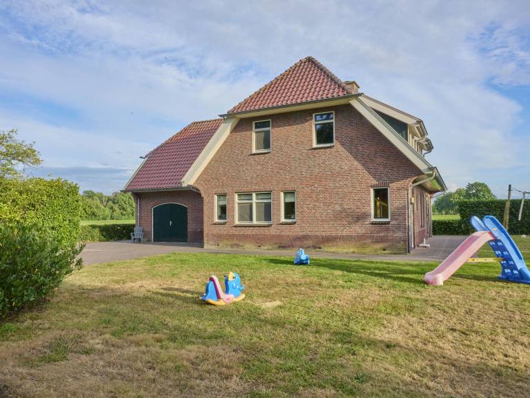 foto13