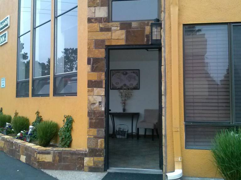 foto12