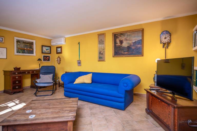foto6