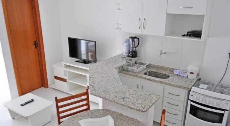 Rental apartment | Pets are welcome — photo 4