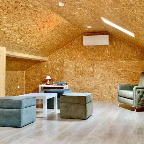 Apartamento Costa Nova