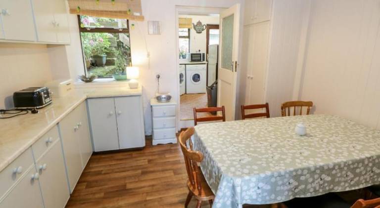 Ample house | Pet-friendly — photo 3