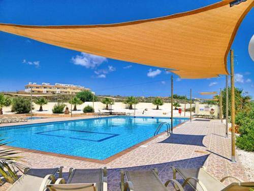Appartement Ayia Napa