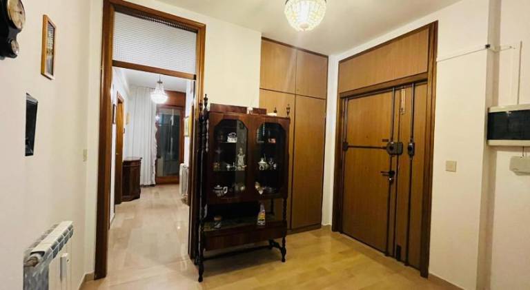 Venice Popular Stay — photo 3