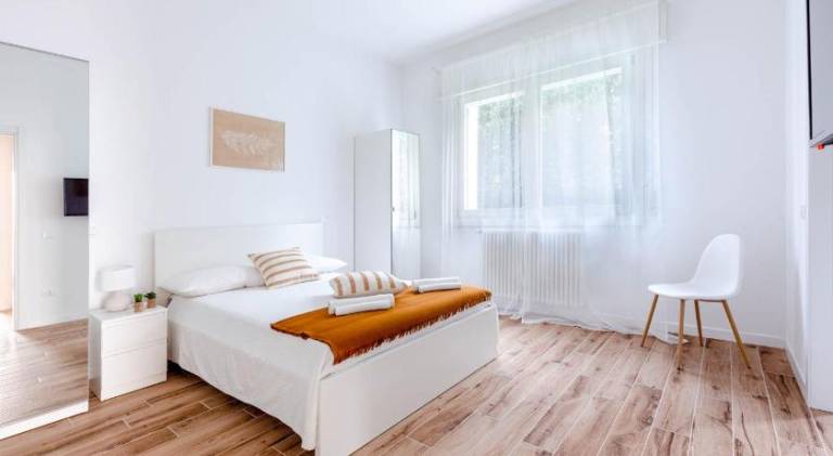 Nice rental apartment | Pet-friendly — photo 2