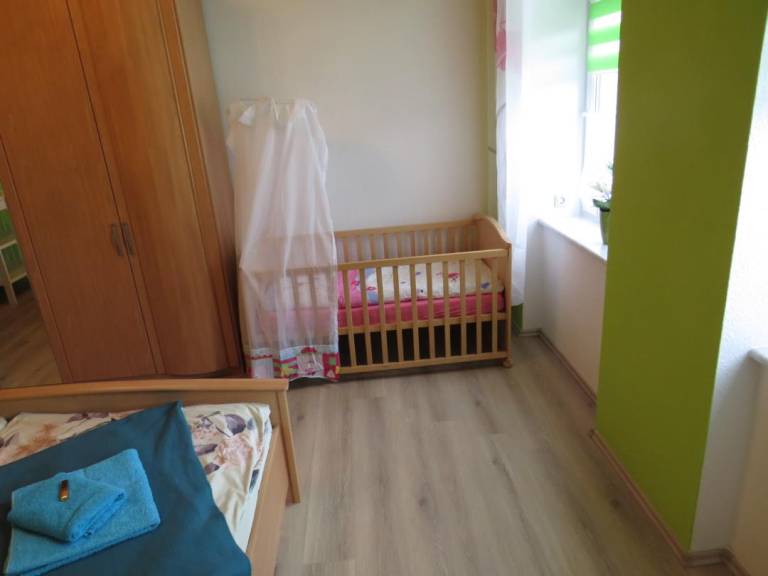 foto16