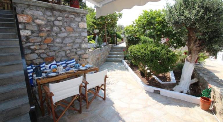 Azure Haven — photo 3