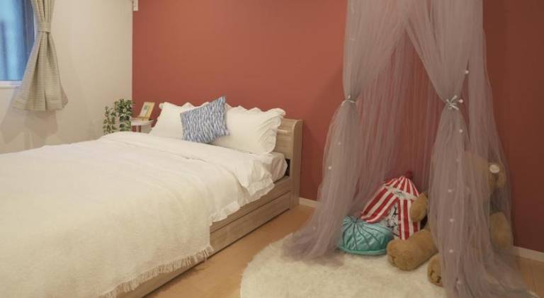 92 m&sup2; Ferienhaus