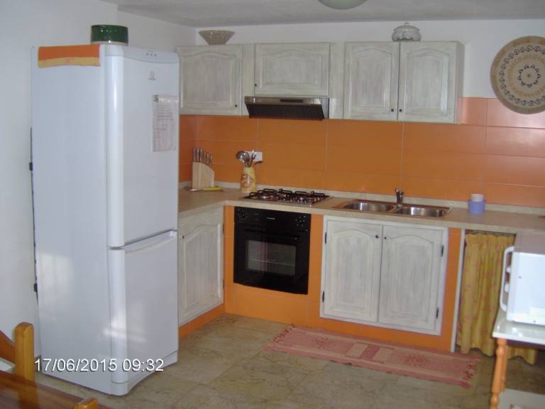 foto21