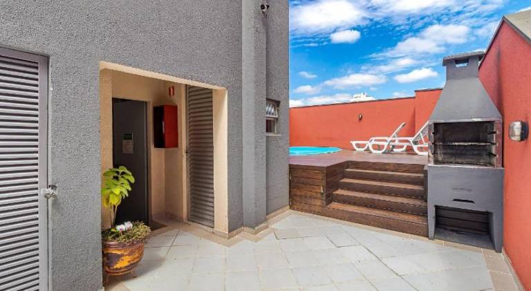 Rental apartment | Dogs allowed — photo 4