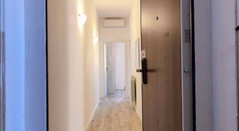 Holiday apartment with 2 rooms for 4 persons — photo 4