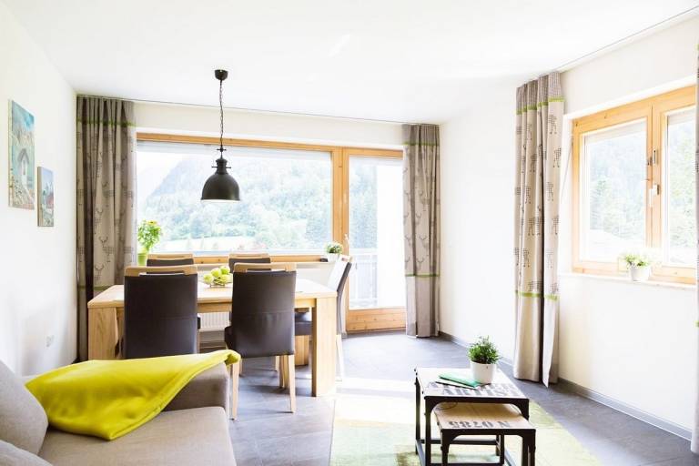 Ferienwohnung Pfronten