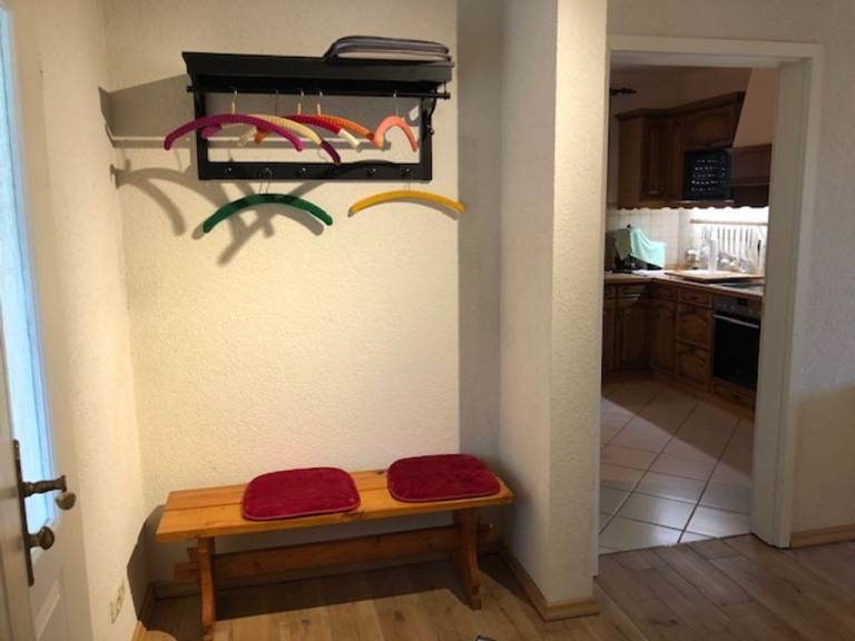 foto2