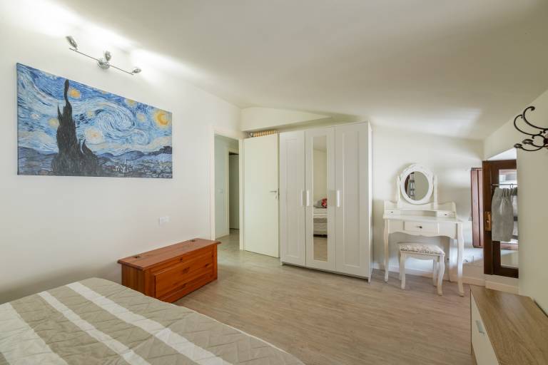 foto16
