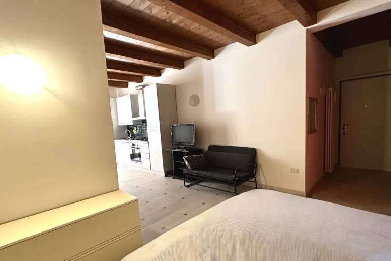 Child-friendly nice rental apartment | Close to the beach | Pets are welcome — photo 3