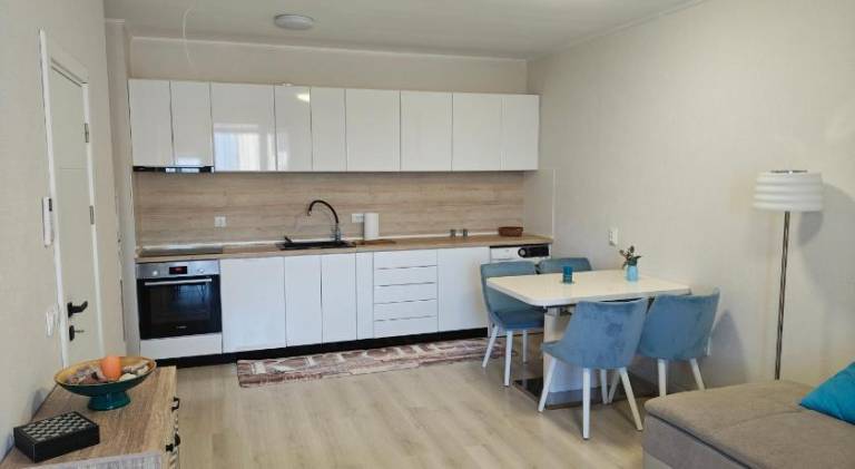 Fully equipped wonderful rental apartment with pool | Dogs allowed — photo 2