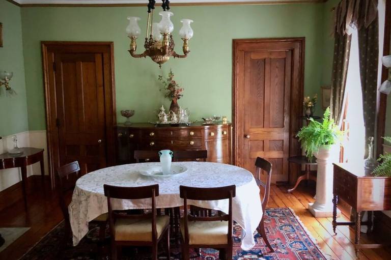 foto23
