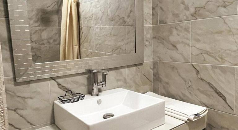 Rental apartment for 2 persons — photo 2