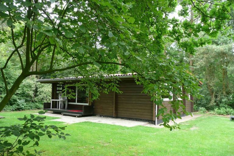 Huis Meppen
