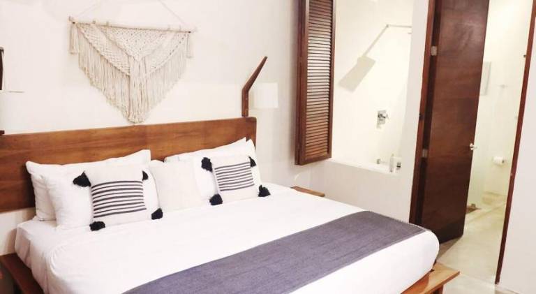 Rental apartment with pool | Pet-friendly — photo 2