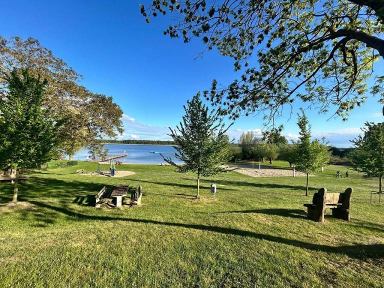 foto28