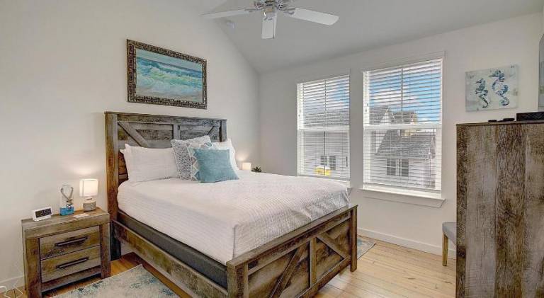 Lovely house | Pets are welcome — photo 2