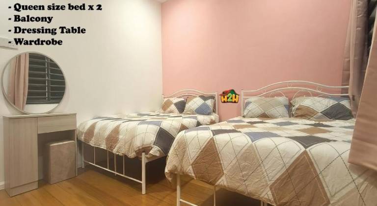 foto36