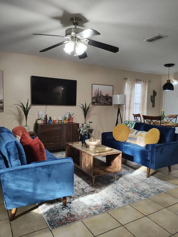 Condo  Harlingen