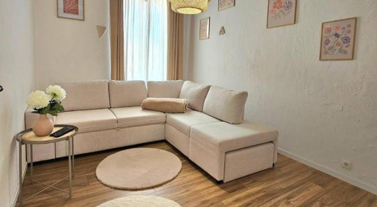 foto19