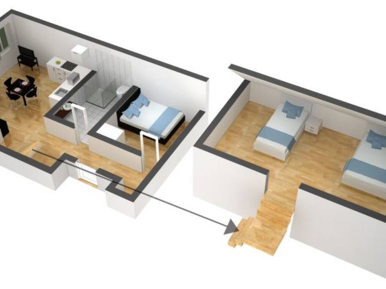 foto2