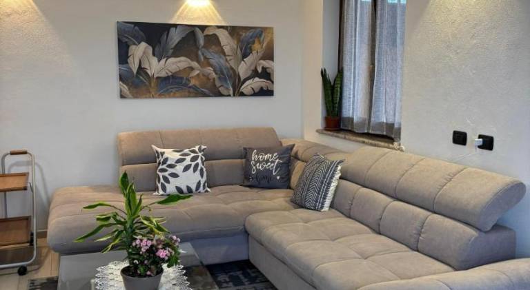 Pleasant rental apartment | Pets are welcome — photo 2