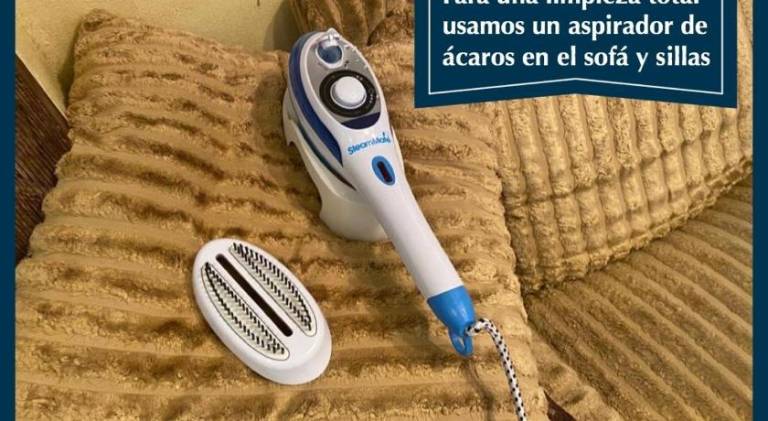 foto47