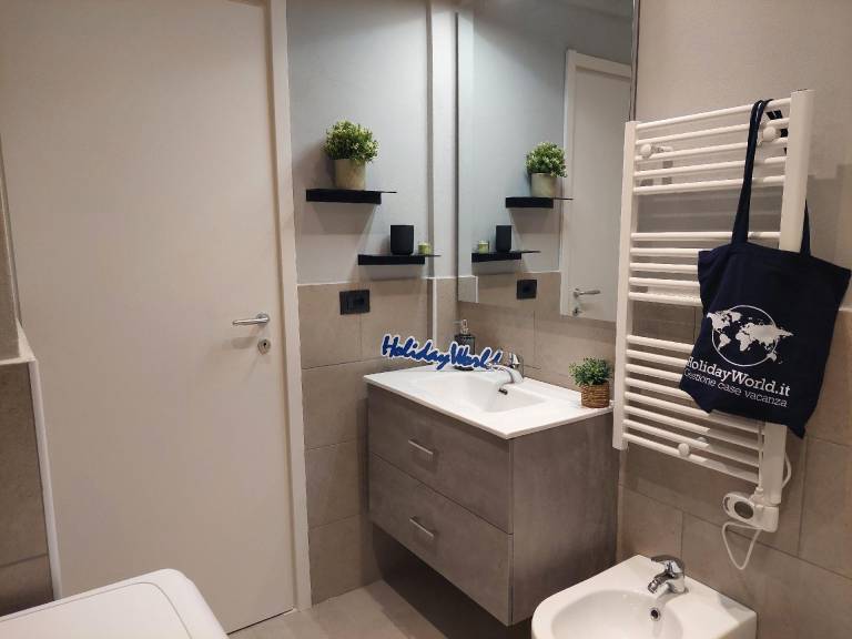 foto16