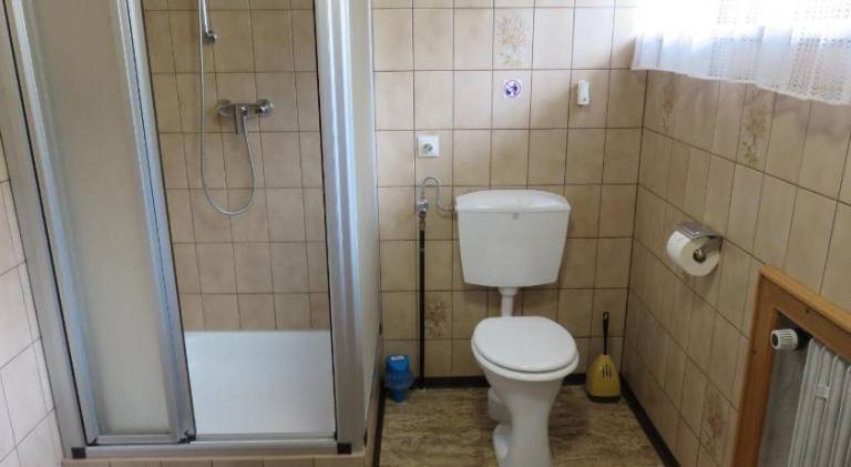 foto38