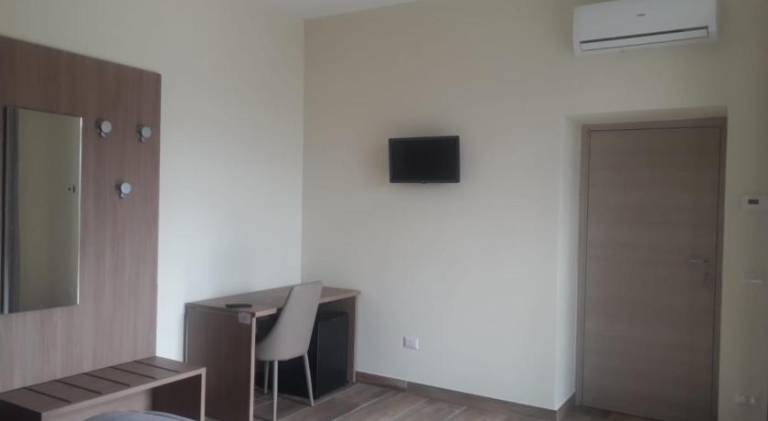B&B La Reggia — photo 2