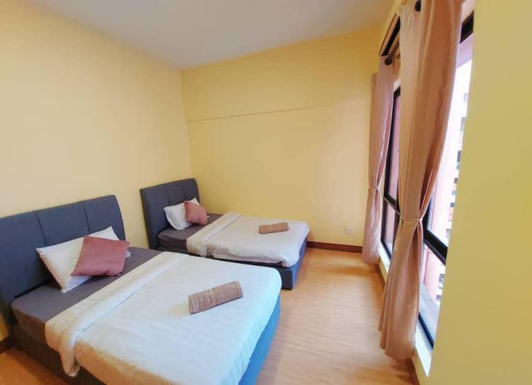 foto15