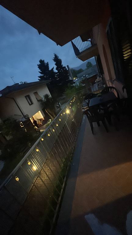foto17