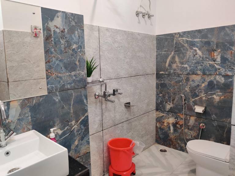 foto35