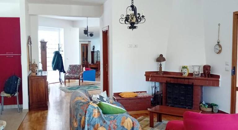 Carachouse Pellaro — photo 2