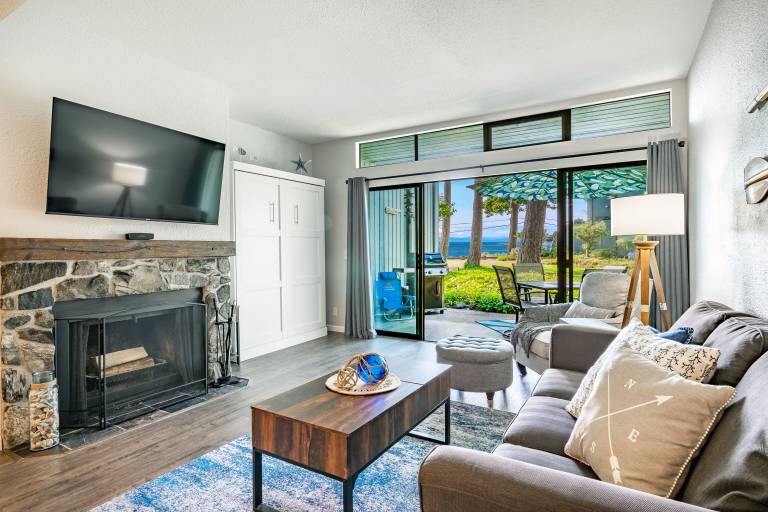 Birch Bay, WA Vacation Rentals from 71 HomeToGo