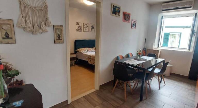 Pleasant rental apartment | Close to Diocletian's Palace | Pet-friendly — photo 3