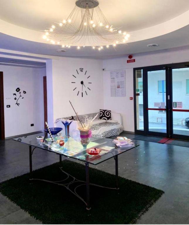 Charming holiday apartment | Next to the beach | Pets allowed — photo 4