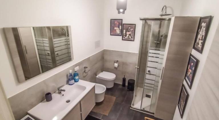 Pleasant holiday apartment | Next to the beach | Pets allowed — photo 2