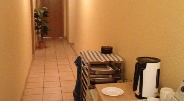foto9