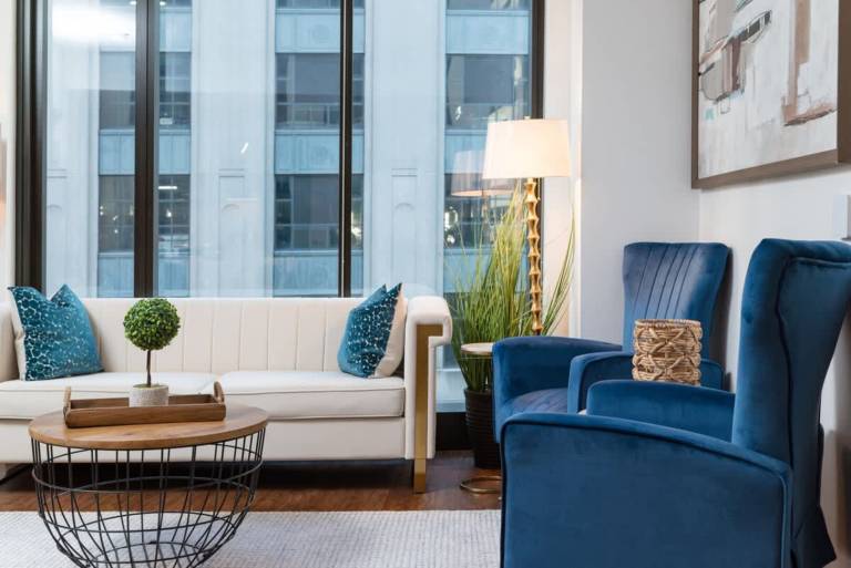 Condo | Near Beacon Hill — photo 3