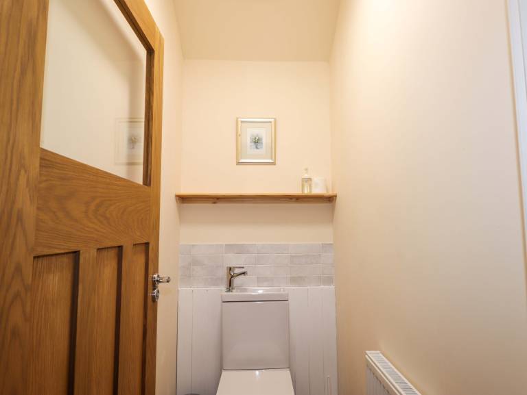 foto17